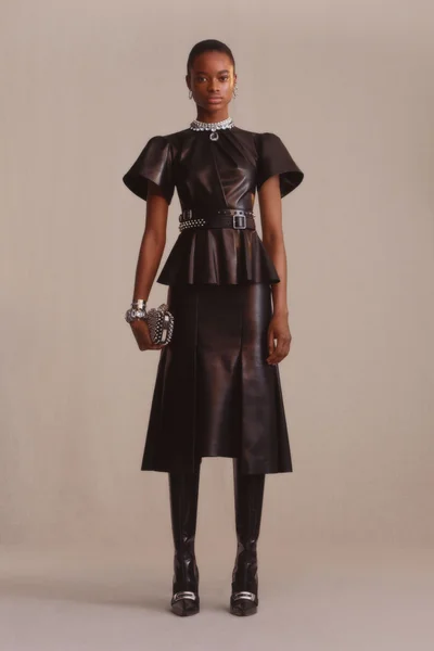 Look 14